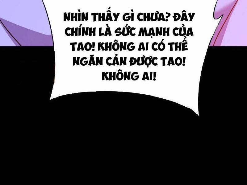 manhwax10.com - Truyện Manhwa Ta, Người Chỉ Cần Nhìn Thấy Thanh Máu, Có Thể Trừng Phạt Thần Linh Chương 196 Trang 33