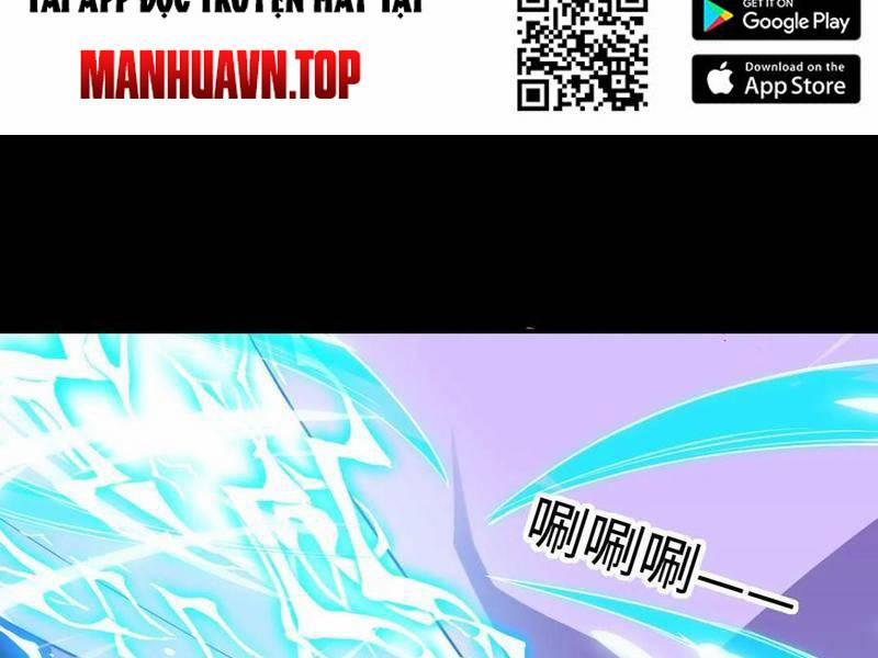 manhwax10.com - Truyện Manhwa Ta, Người Chỉ Cần Nhìn Thấy Thanh Máu, Có Thể Trừng Phạt Thần Linh Chương 196 Trang 48