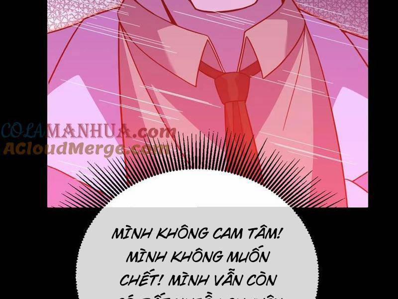 manhwax10.com - Truyện Manhwa Ta, Người Chỉ Cần Nhìn Thấy Thanh Máu, Có Thể Trừng Phạt Thần Linh Chương 196 Trang 52