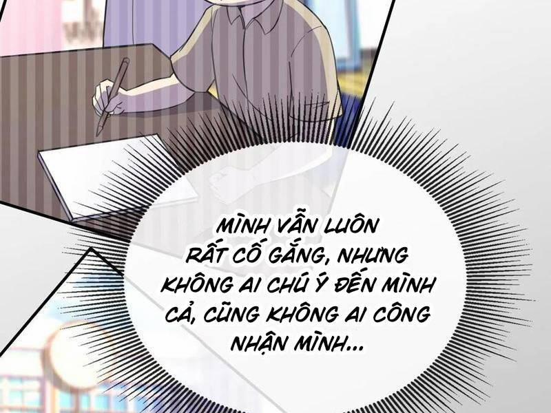 manhwax10.com - Truyện Manhwa Ta, Người Chỉ Cần Nhìn Thấy Thanh Máu, Có Thể Trừng Phạt Thần Linh Chương 196 Trang 56