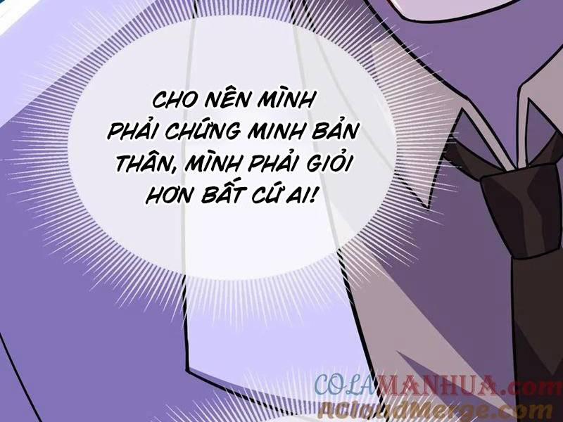 manhwax10.com - Truyện Manhwa Ta, Người Chỉ Cần Nhìn Thấy Thanh Máu, Có Thể Trừng Phạt Thần Linh Chương 196 Trang 61