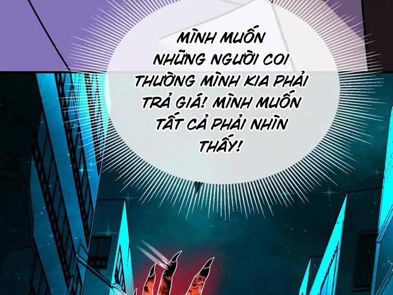 manhwax10.com - Truyện Manhwa Ta, Người Chỉ Cần Nhìn Thấy Thanh Máu, Có Thể Trừng Phạt Thần Linh Chương 196 Trang 62