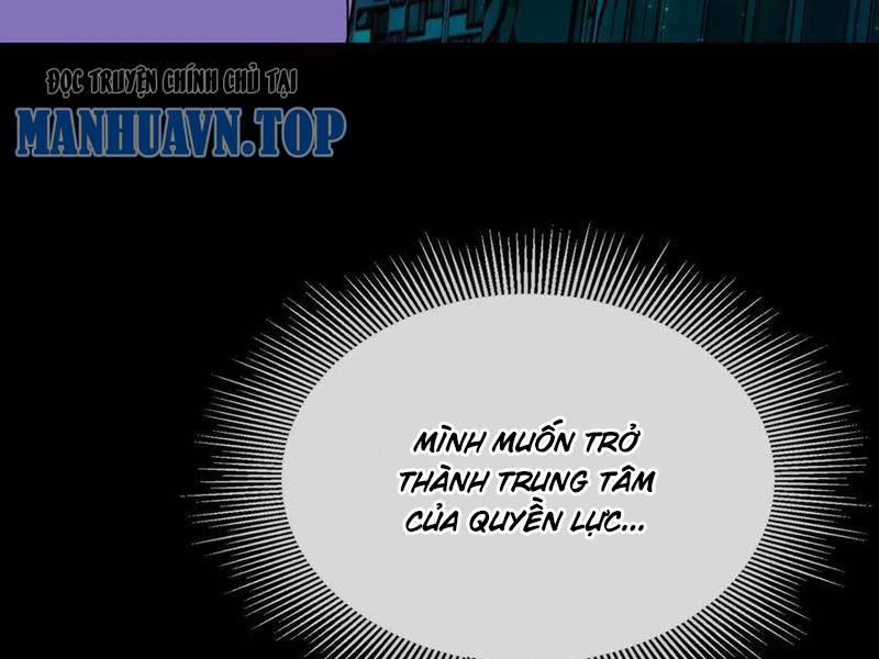 manhwax10.com - Truyện Manhwa Ta, Người Chỉ Cần Nhìn Thấy Thanh Máu, Có Thể Trừng Phạt Thần Linh Chương 196 Trang 64