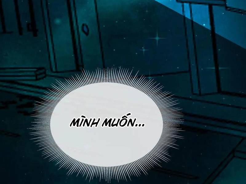 manhwax10.com - Truyện Manhwa Ta, Người Chỉ Cần Nhìn Thấy Thanh Máu, Có Thể Trừng Phạt Thần Linh Chương 196 Trang 69