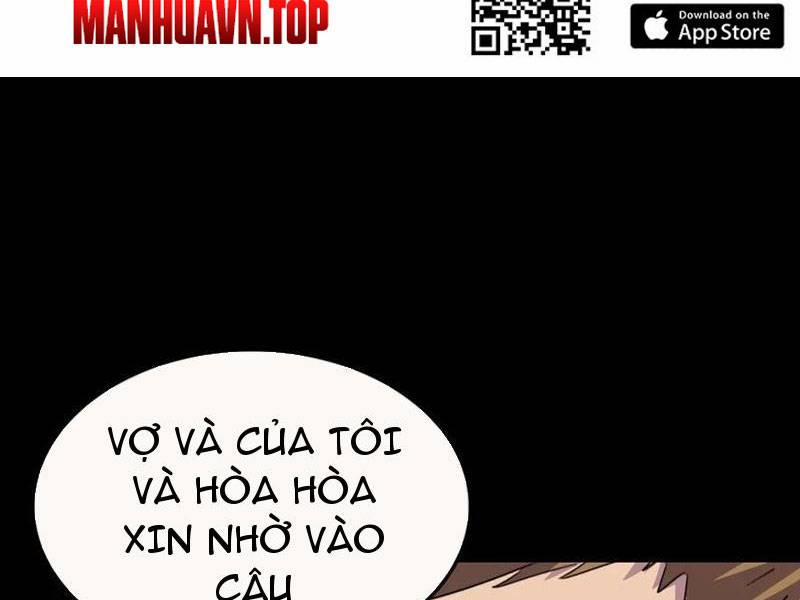 manhwax10.com - Truyện Manhwa Ta, Người Chỉ Cần Nhìn Thấy Thanh Máu, Có Thể Trừng Phạt Thần Linh Chương 197 Trang 15