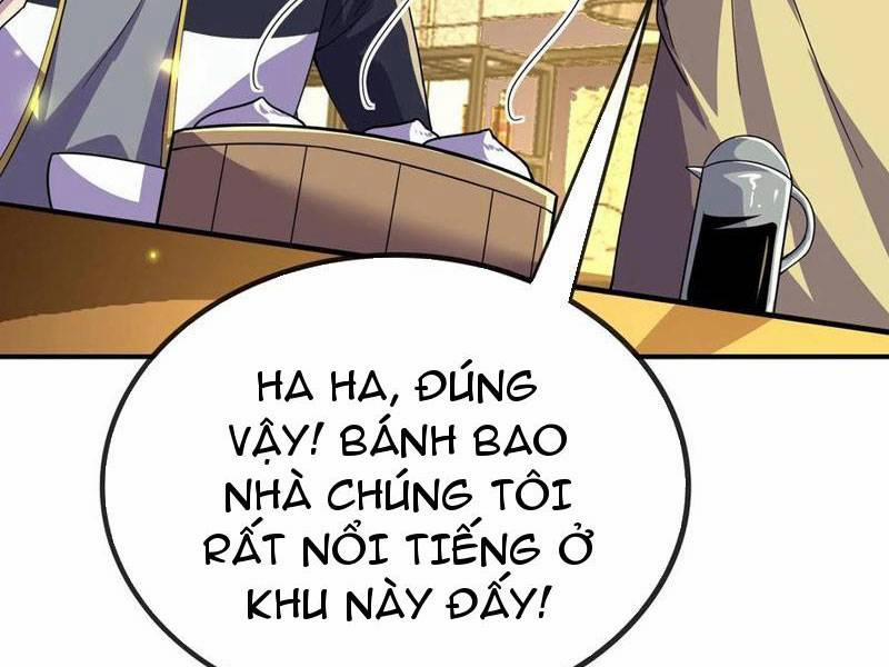 manhwax10.com - Truyện Manhwa Ta, Người Chỉ Cần Nhìn Thấy Thanh Máu, Có Thể Trừng Phạt Thần Linh Chương 197 Trang 32