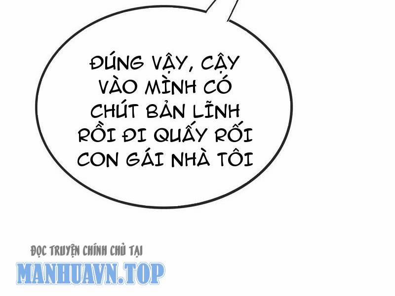 manhwax10.com - Truyện Manhwa Ta, Người Chỉ Cần Nhìn Thấy Thanh Máu, Có Thể Trừng Phạt Thần Linh Chương 197 Trang 36