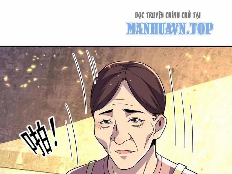 manhwax10.com - Truyện Manhwa Ta, Người Chỉ Cần Nhìn Thấy Thanh Máu, Có Thể Trừng Phạt Thần Linh Chương 197 Trang 48