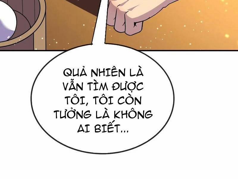 manhwax10.com - Truyện Manhwa Ta, Người Chỉ Cần Nhìn Thấy Thanh Máu, Có Thể Trừng Phạt Thần Linh Chương 197 Trang 50