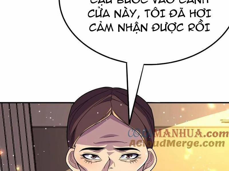 manhwax10.com - Truyện Manhwa Ta, Người Chỉ Cần Nhìn Thấy Thanh Máu, Có Thể Trừng Phạt Thần Linh Chương 197 Trang 52