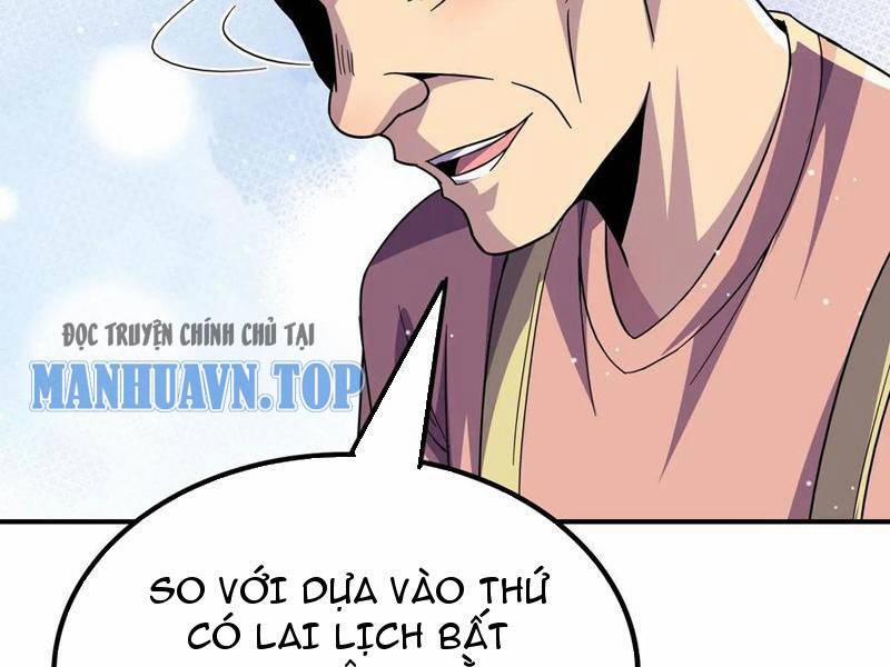 manhwax10.com - Truyện Manhwa Ta, Người Chỉ Cần Nhìn Thấy Thanh Máu, Có Thể Trừng Phạt Thần Linh Chương 197 Trang 59