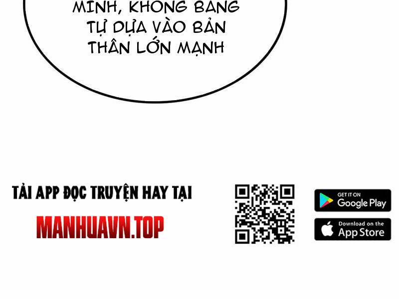 manhwax10.com - Truyện Manhwa Ta, Người Chỉ Cần Nhìn Thấy Thanh Máu, Có Thể Trừng Phạt Thần Linh Chương 197 Trang 60