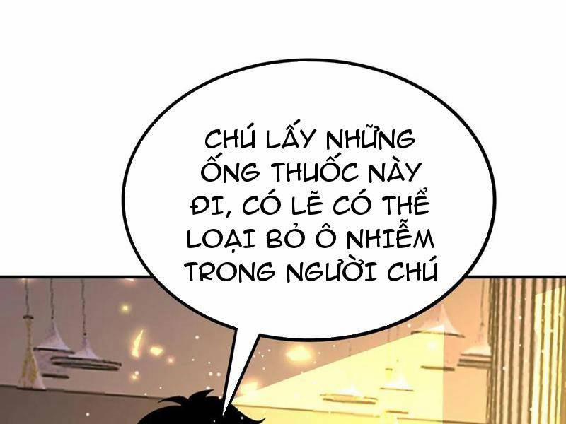 manhwax10.com - Truyện Manhwa Ta, Người Chỉ Cần Nhìn Thấy Thanh Máu, Có Thể Trừng Phạt Thần Linh Chương 197 Trang 61