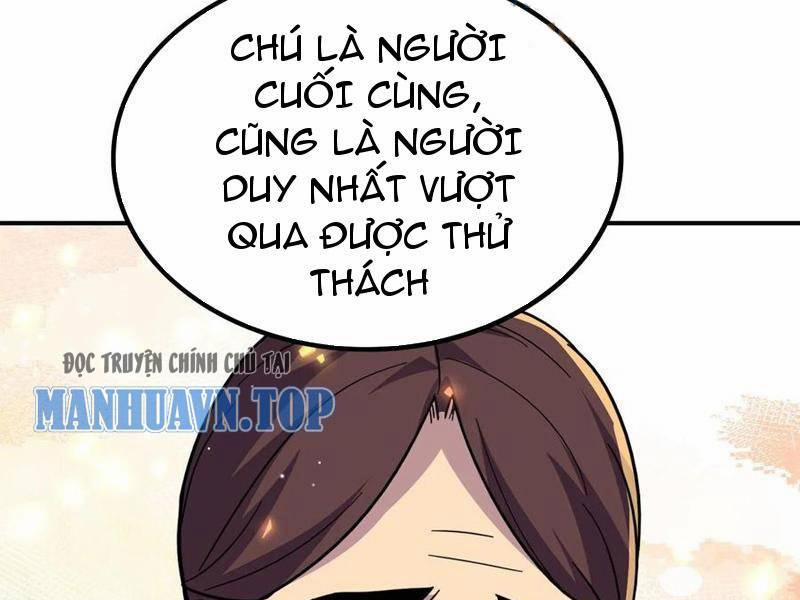 manhwax10.com - Truyện Manhwa Ta, Người Chỉ Cần Nhìn Thấy Thanh Máu, Có Thể Trừng Phạt Thần Linh Chương 197 Trang 67