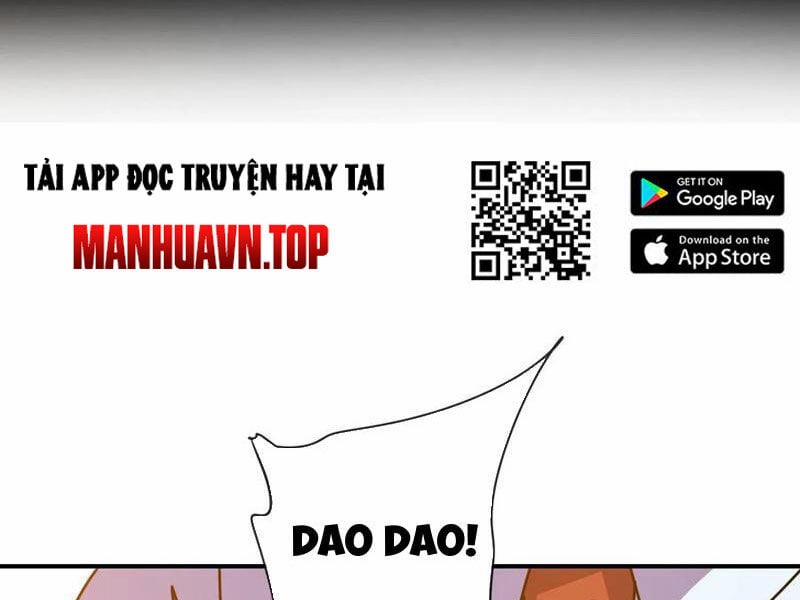 manhwax10.com - Truyện Manhwa Ta, Người Chỉ Cần Nhìn Thấy Thanh Máu, Có Thể Trừng Phạt Thần Linh Chương 198 Trang 30