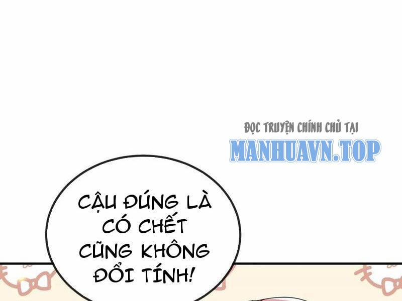 manhwax10.com - Truyện Manhwa Ta, Người Chỉ Cần Nhìn Thấy Thanh Máu, Có Thể Trừng Phạt Thần Linh Chương 198 Trang 39