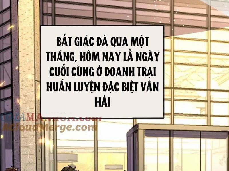 manhwax10.com - Truyện Manhwa Ta, Người Chỉ Cần Nhìn Thấy Thanh Máu, Có Thể Trừng Phạt Thần Linh Chương 198 Trang 48