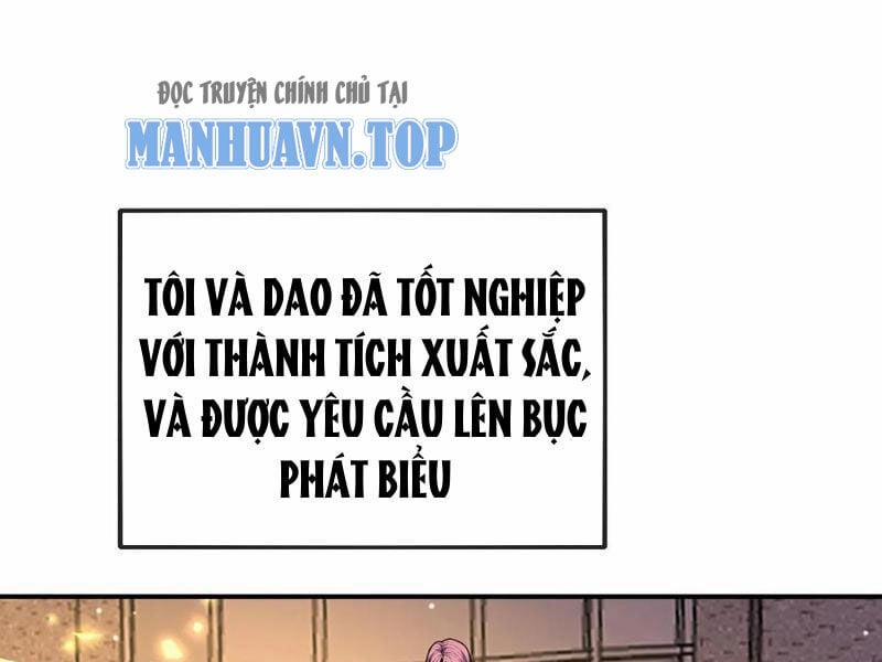 manhwax10.com - Truyện Manhwa Ta, Người Chỉ Cần Nhìn Thấy Thanh Máu, Có Thể Trừng Phạt Thần Linh Chương 198 Trang 51