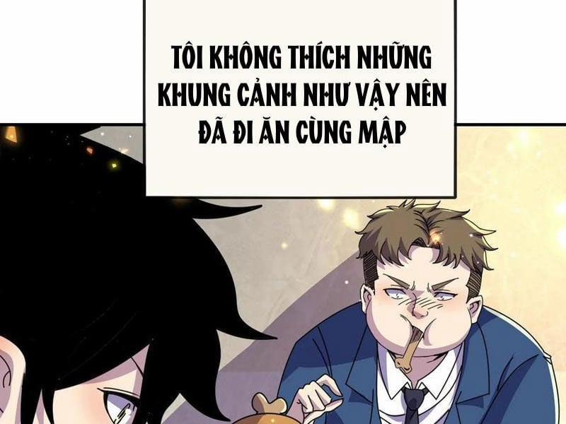 manhwax10.com - Truyện Manhwa Ta, Người Chỉ Cần Nhìn Thấy Thanh Máu, Có Thể Trừng Phạt Thần Linh Chương 198 Trang 54