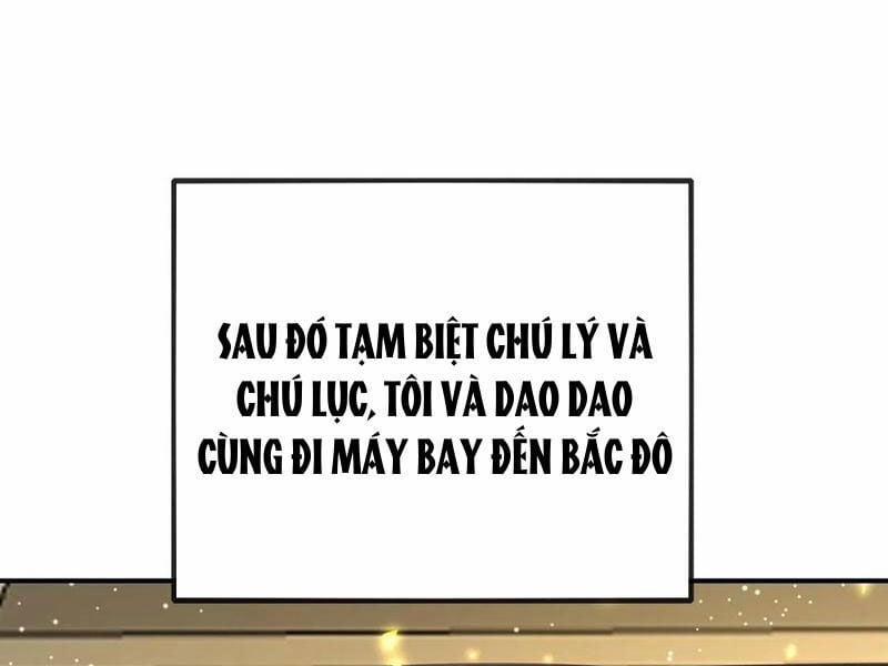 manhwax10.com - Truyện Manhwa Ta, Người Chỉ Cần Nhìn Thấy Thanh Máu, Có Thể Trừng Phạt Thần Linh Chương 198 Trang 56