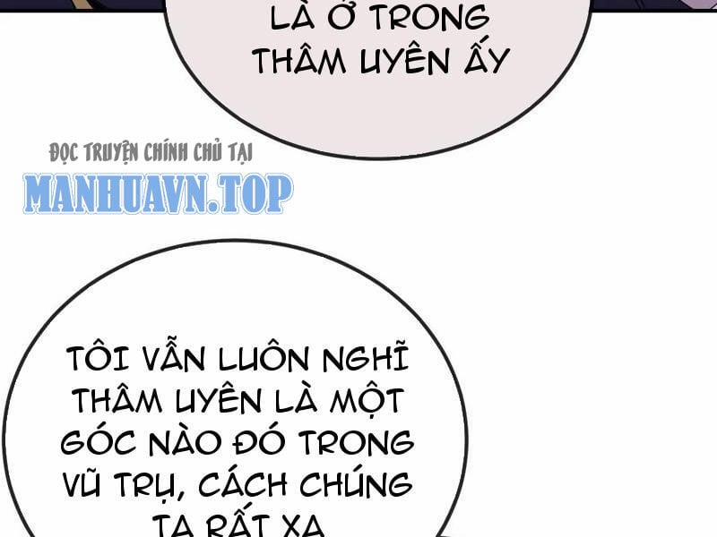 manhwax10.com - Truyện Manhwa Ta, Người Chỉ Cần Nhìn Thấy Thanh Máu, Có Thể Trừng Phạt Thần Linh Chương 198 Trang 68