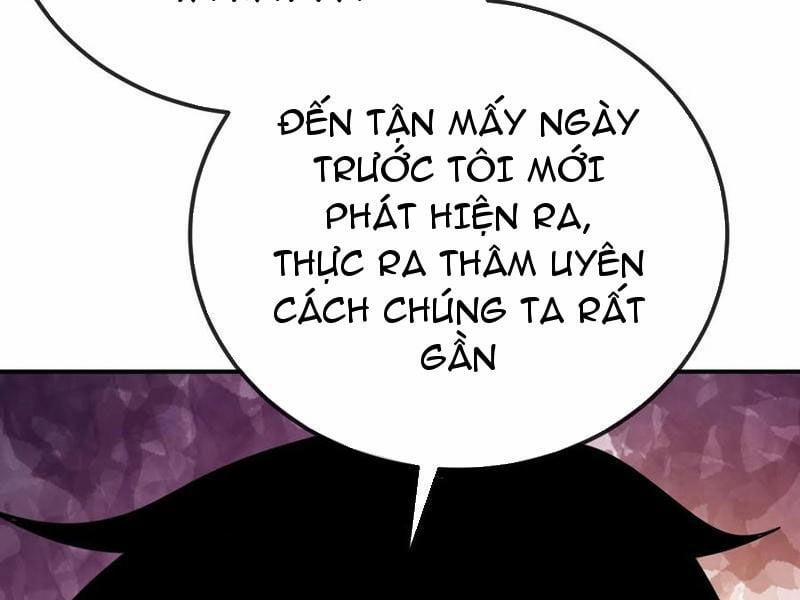 manhwax10.com - Truyện Manhwa Ta, Người Chỉ Cần Nhìn Thấy Thanh Máu, Có Thể Trừng Phạt Thần Linh Chương 198 Trang 69