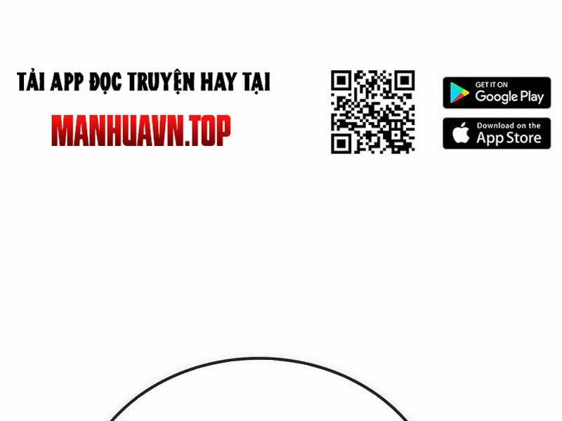 manhwax10.com - Truyện Manhwa Ta, Người Chỉ Cần Nhìn Thấy Thanh Máu, Có Thể Trừng Phạt Thần Linh Chương 198 Trang 75