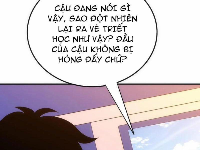 manhwax10.com - Truyện Manhwa Ta, Người Chỉ Cần Nhìn Thấy Thanh Máu, Có Thể Trừng Phạt Thần Linh Chương 198 Trang 76