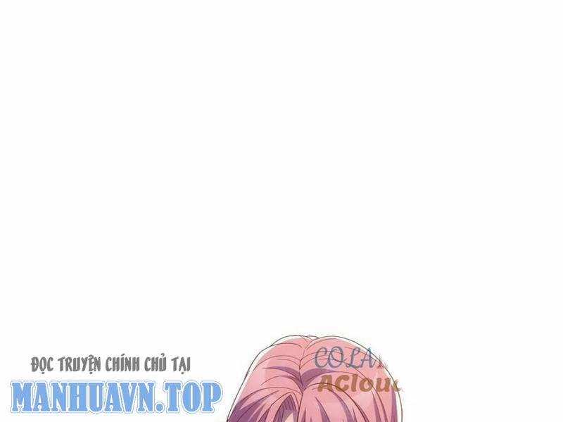 manhwax10.com - Truyện Manhwa Ta, Người Chỉ Cần Nhìn Thấy Thanh Máu, Có Thể Trừng Phạt Thần Linh Chương 198 Trang 81