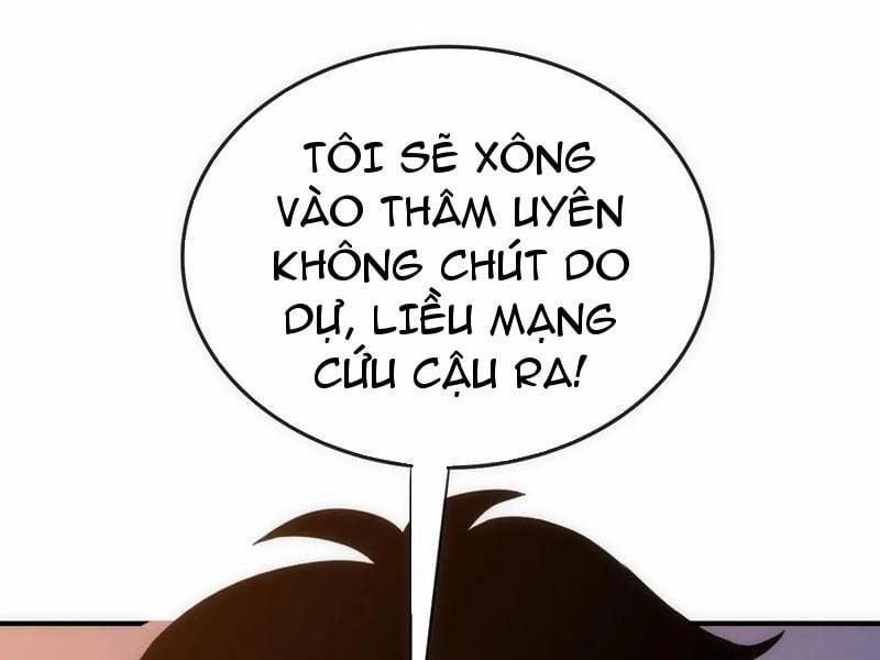 manhwax10.com - Truyện Manhwa Ta, Người Chỉ Cần Nhìn Thấy Thanh Máu, Có Thể Trừng Phạt Thần Linh Chương 198 Trang 84