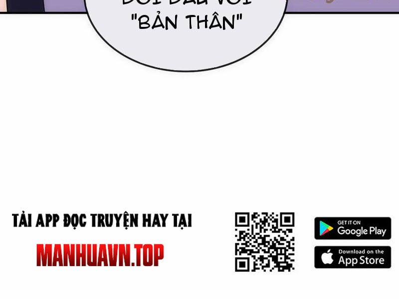 manhwax10.com - Truyện Manhwa Ta, Người Chỉ Cần Nhìn Thấy Thanh Máu, Có Thể Trừng Phạt Thần Linh Chương 198 Trang 87