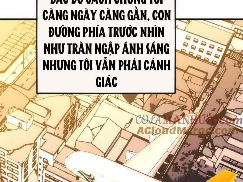 manhwax10.com - Truyện Manhwa Ta, Người Chỉ Cần Nhìn Thấy Thanh Máu, Có Thể Trừng Phạt Thần Linh Chương 198 Trang 91