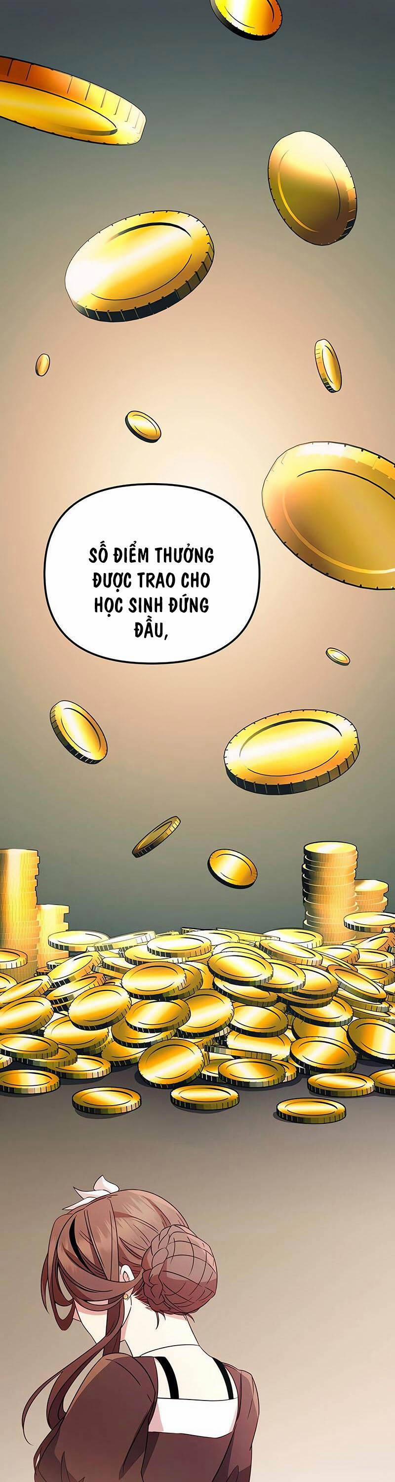 manhwax10.com - Truyện Manhwa Ta Nhận Được Vật Phẩm Thần Thoại Chương 106 Trang 12