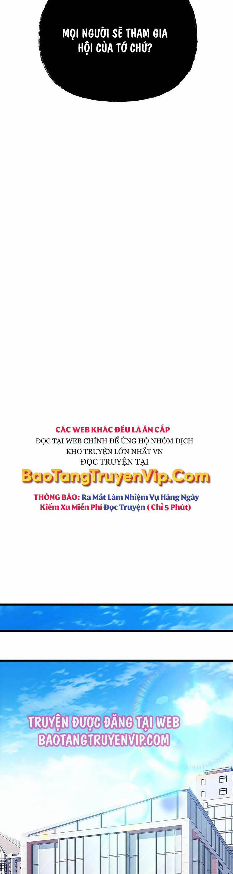 manhwax10.com - Truyện Manhwa Ta Nhận Được Vật Phẩm Thần Thoại Chương 106 Trang 36