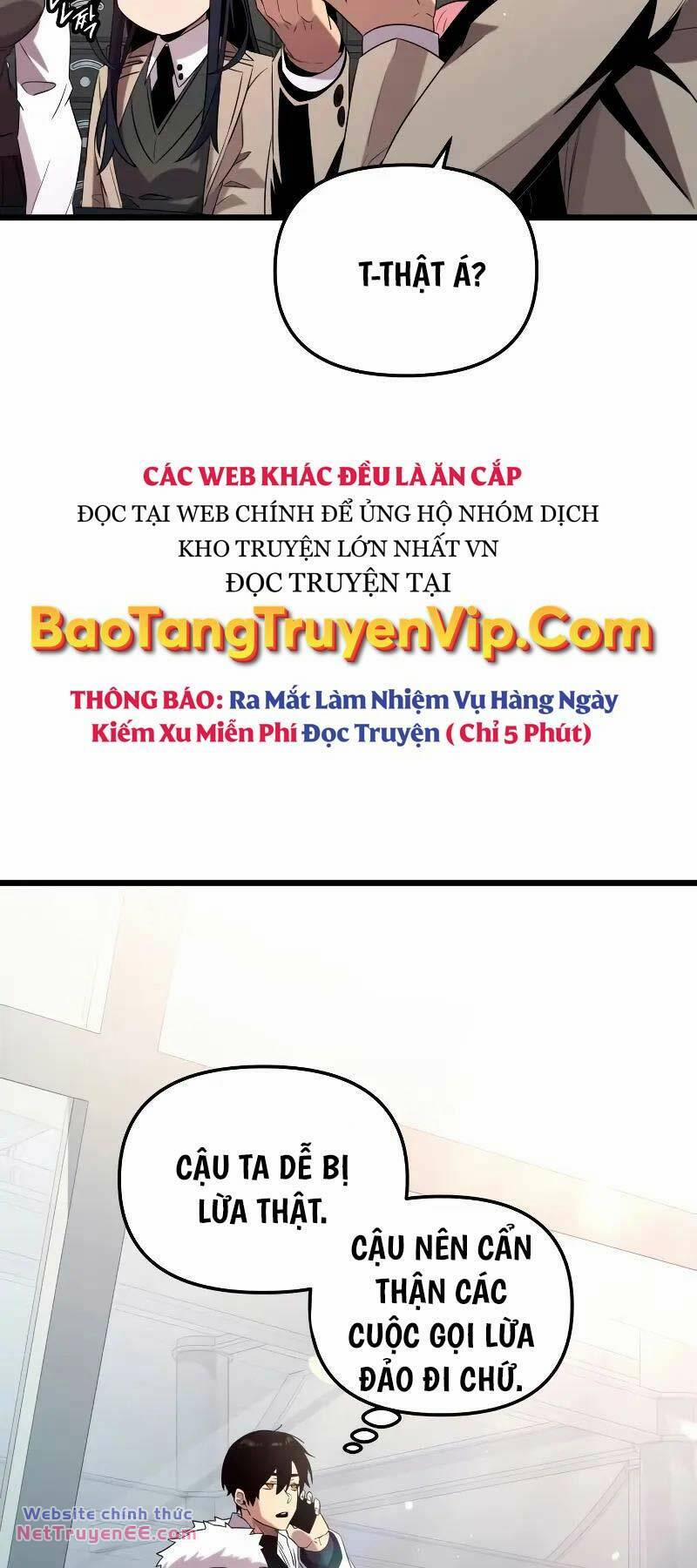 manhwax10.com - Truyện Manhwa Ta Nhận Được Vật Phẩm Thần Thoại Chương 96 Trang 26