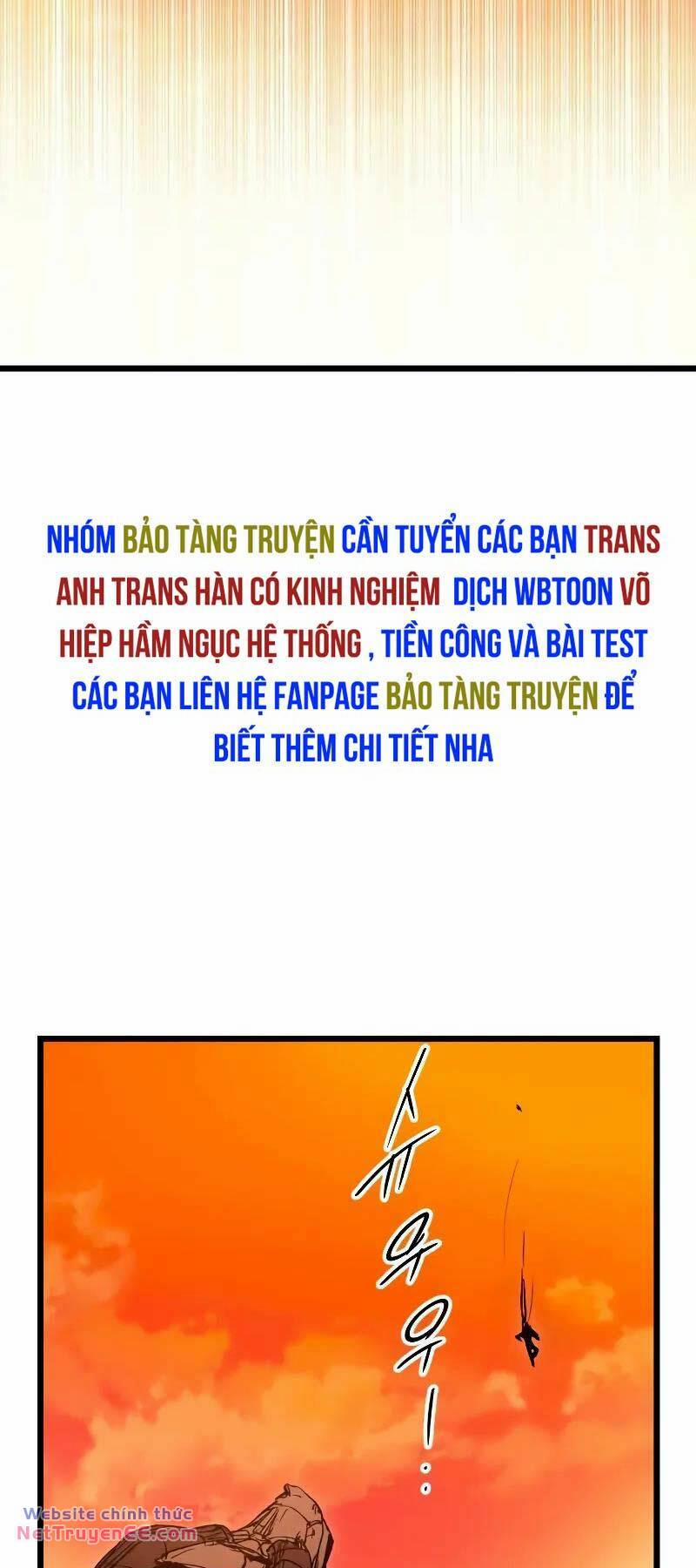 manhwax10.com - Truyện Manhwa Ta Nhận Được Vật Phẩm Thần Thoại Chương 96 Trang 57