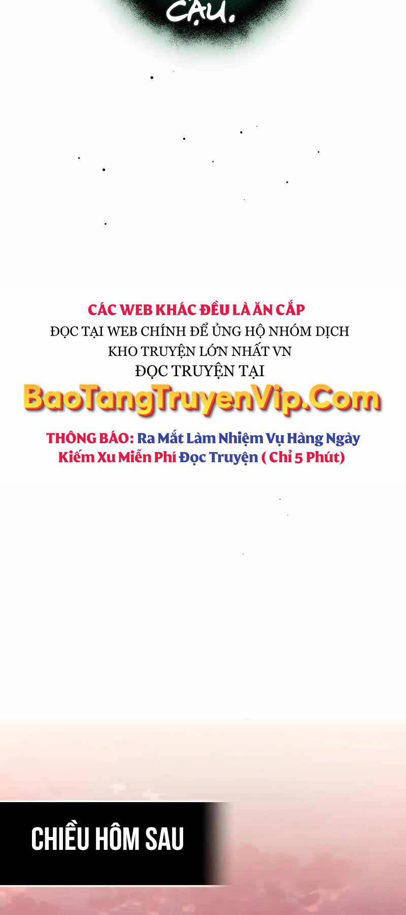 manhwax10.com - Truyện Manhwa Ta Nhận Được Vật Phẩm Thần Thoại Chương 97 Trang 36