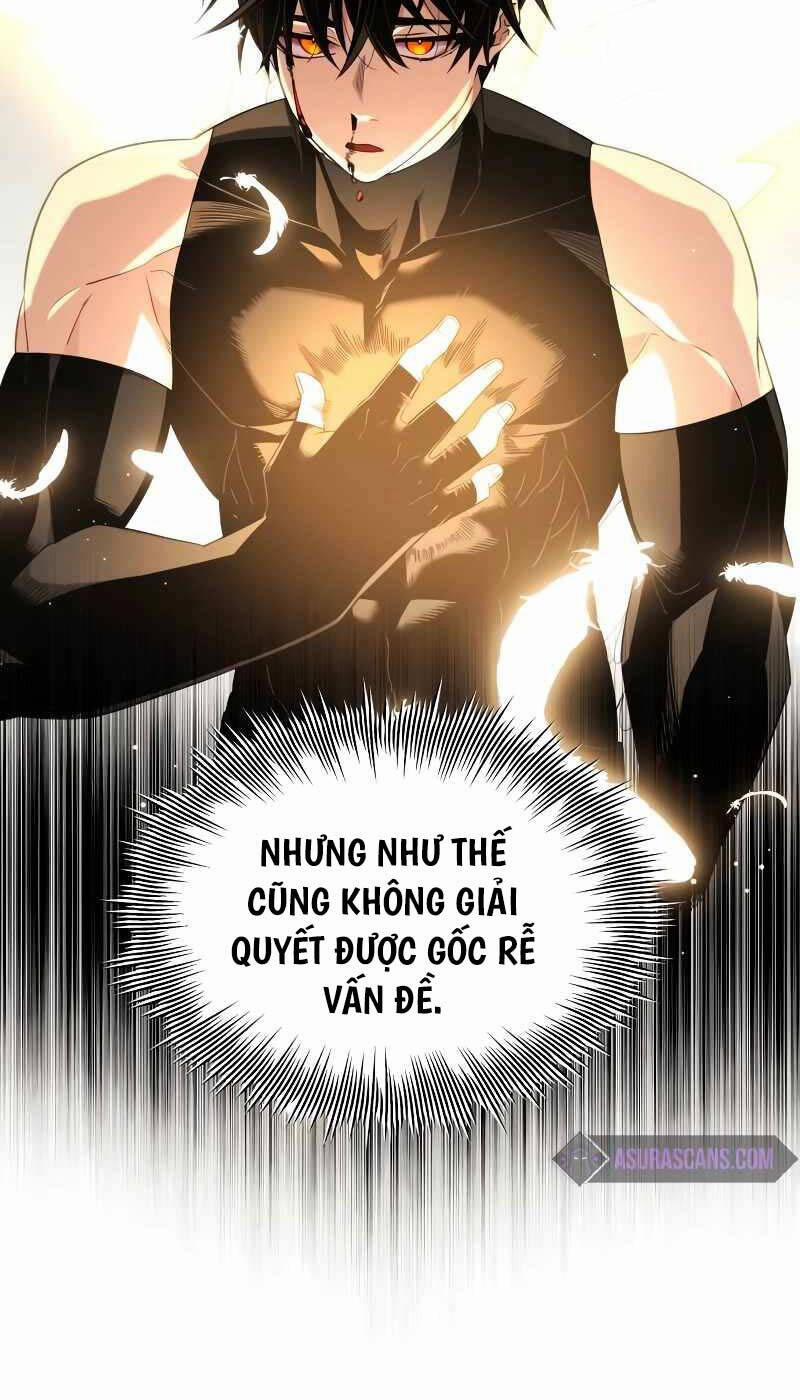 manhwax10.com - Truyện Manhwa Ta Nhận Được Vật Phẩm Thần Thoại Chương 97 Trang 52