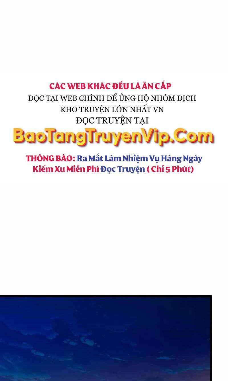 manhwax10.com - Truyện Manhwa Ta Nhận Được Vật Phẩm Thần Thoại Chương 97 Trang 74