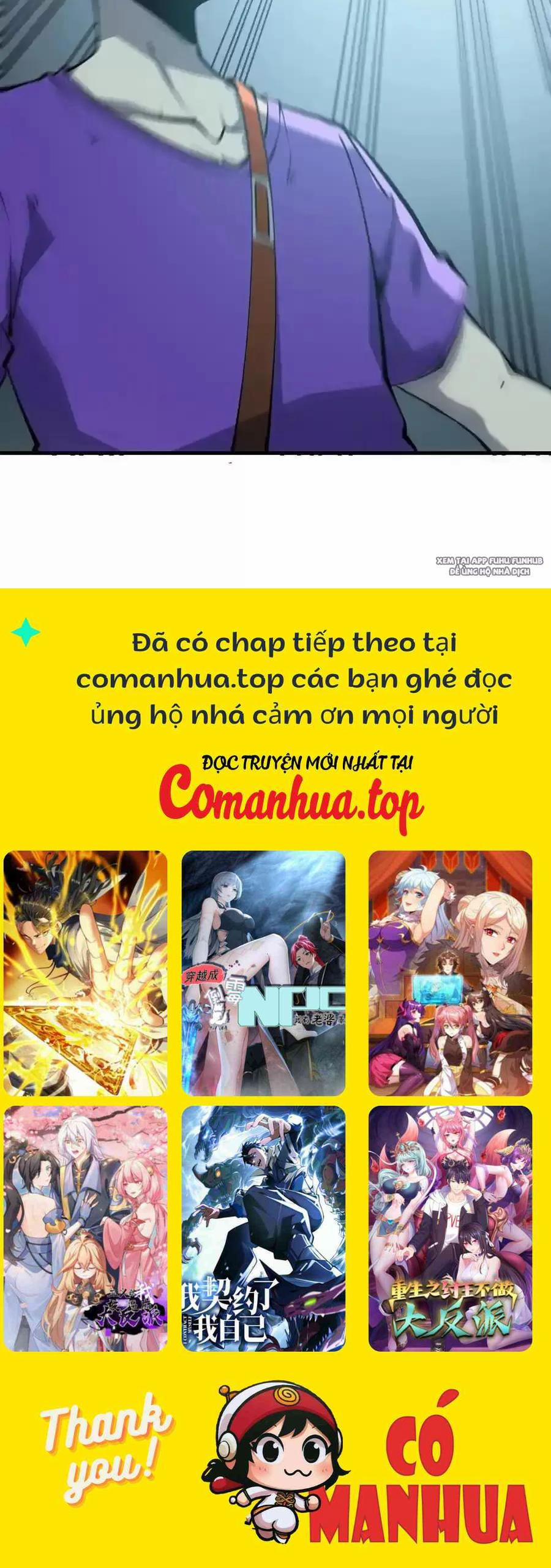 manhwax10.com - Truyện Manhwa Ta Nhặt Rác Thượng Vương Giả Chương 19 Trang 41