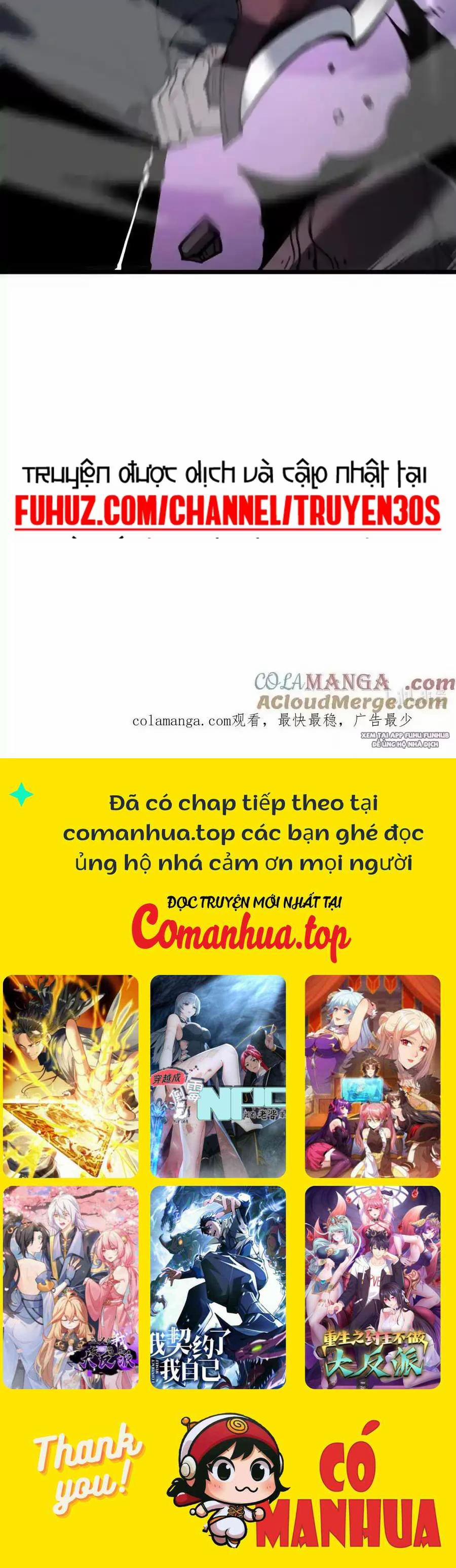 manhwax10.com - Truyện Manhwa Ta Nhặt Rác Thượng Vương Giả Chương 20 Trang 46