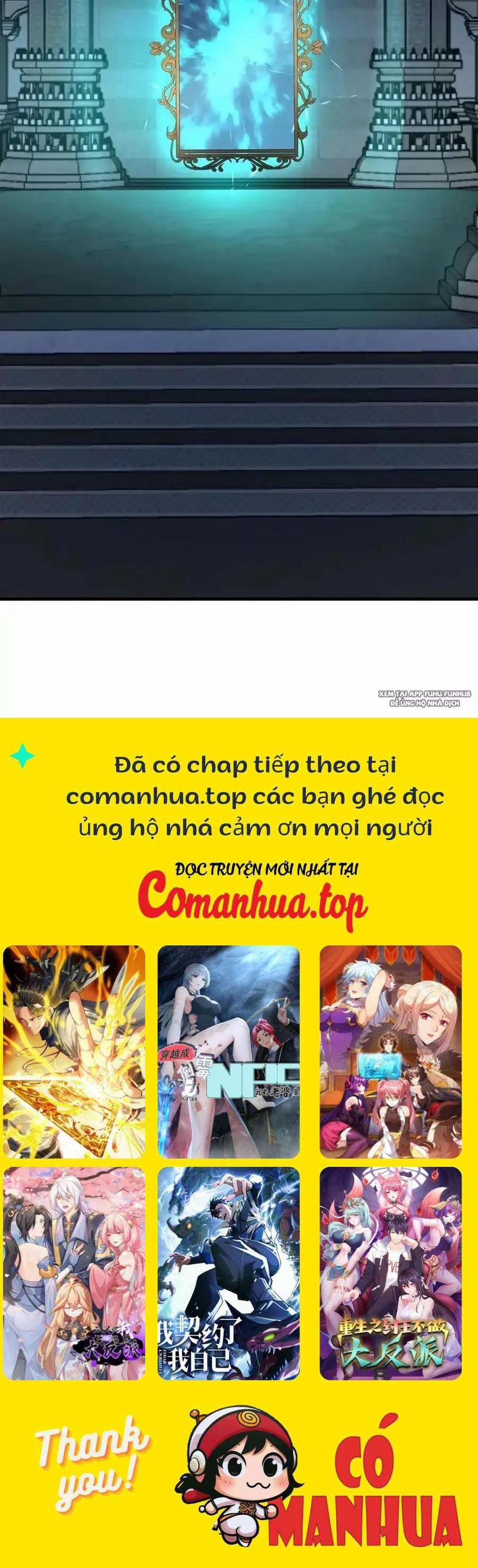 manhwax10.com - Truyện Manhwa Ta Nhặt Rác Thượng Vương Giả Chương 21 1 Trang 33