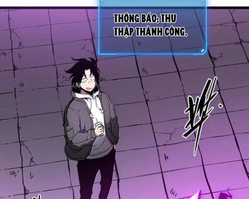 manhwax10.com - Truyện Manhwa Ta Nhặt Rác Thượng Vương Giả Chương 39 Trang 104