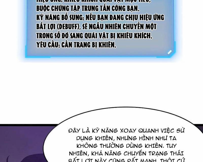 manhwax10.com - Truyện Manhwa Ta Nhặt Rác Thượng Vương Giả Chương 39 Trang 109