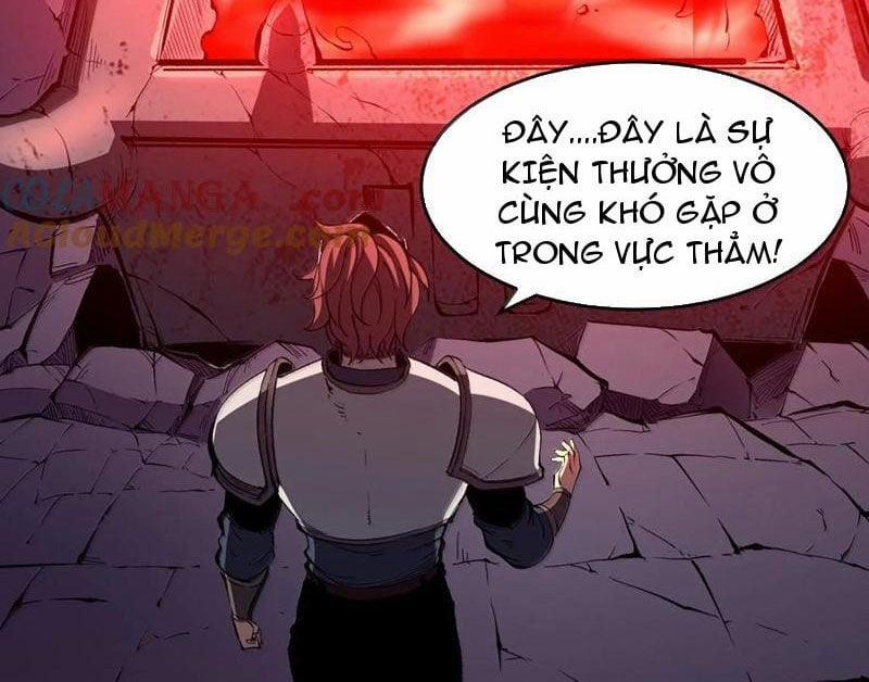 manhwax10.com - Truyện Manhwa Ta Nhặt Rác Thượng Vương Giả Chương 39 Trang 124