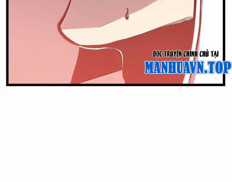 manhwax10.com - Truyện Manhwa Ta Nhặt Rác Thượng Vương Giả Chương 39 Trang 135