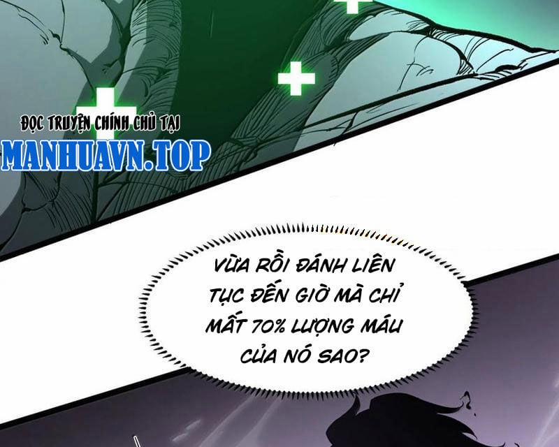 manhwax10.com - Truyện Manhwa Ta Nhặt Rác Thượng Vương Giả Chương 39 Trang 49