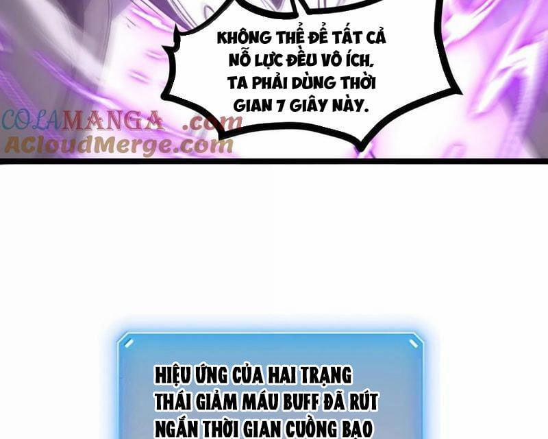 manhwax10.com - Truyện Manhwa Ta Nhặt Rác Thượng Vương Giả Chương 39 Trang 56