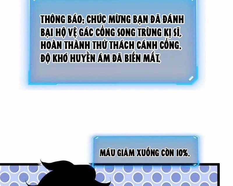 manhwax10.com - Truyện Manhwa Ta Nhặt Rác Thượng Vương Giả Chương 39 Trang 80