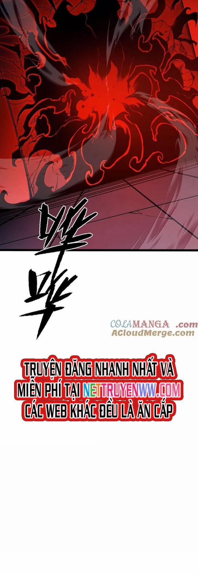 manhwax10.com - Truyện Manhwa Ta Nhặt Rác Thượng Vương Giả Chương 40 Trang 37